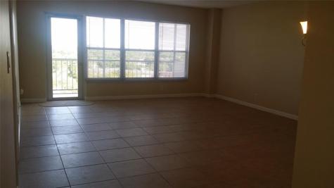 10777 W Sample Road Coral Springs FL 33065