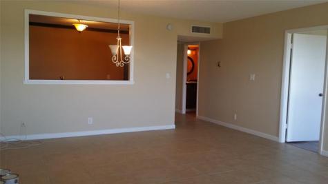 10777 W Sample Road Coral Springs FL 33065