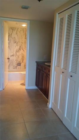 10777 W Sample Road Coral Springs FL 33065