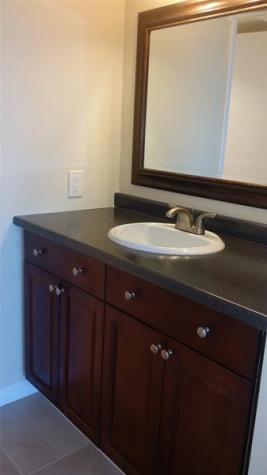 10777 W Sample Road Coral Springs FL 33065