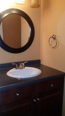 10777 W Sample Road Coral Springs FL 33065