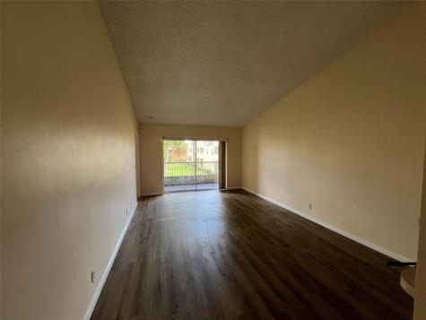 2431 NW 56th Avenue Lauderhill FL 33313