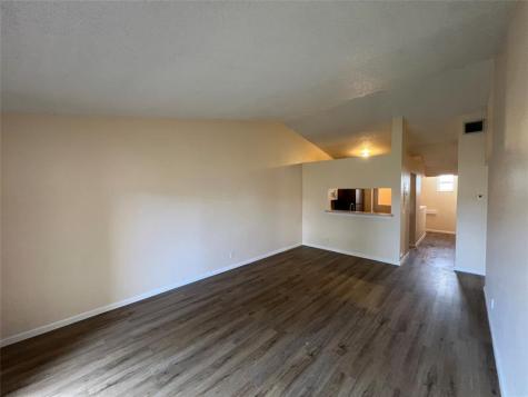 2431 NW 56th Avenue Lauderhill FL 33313