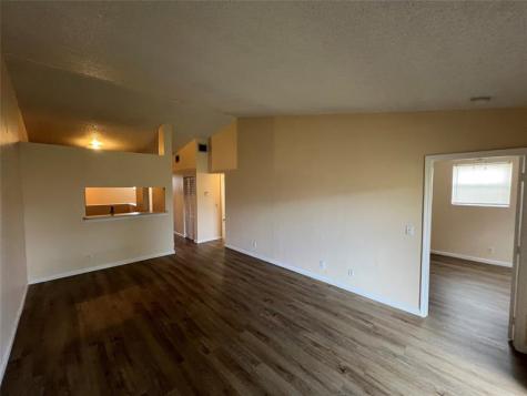 2431 NW 56th Avenue Lauderhill FL 33313