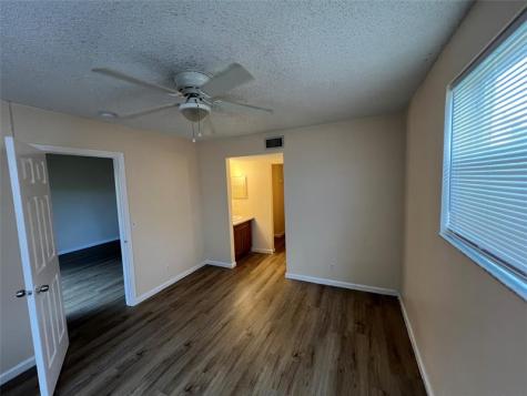 2431 NW 56th Avenue Lauderhill FL 33313