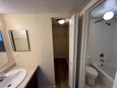 2431 NW 56th Avenue Lauderhill FL 33313