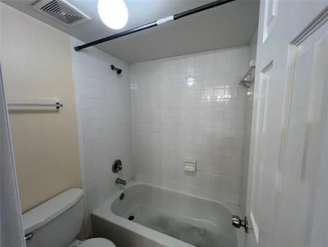 2431 NW 56th Avenue Lauderhill FL 33313