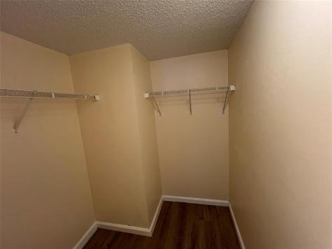 2431 NW 56th Avenue Lauderhill FL 33313