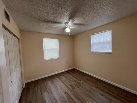 2431 NW 56th Avenue Lauderhill FL 33313