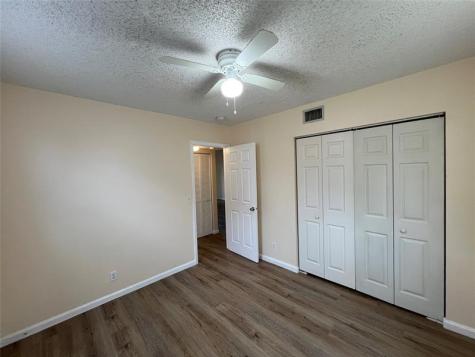 2431 NW 56th Avenue Lauderhill FL 33313