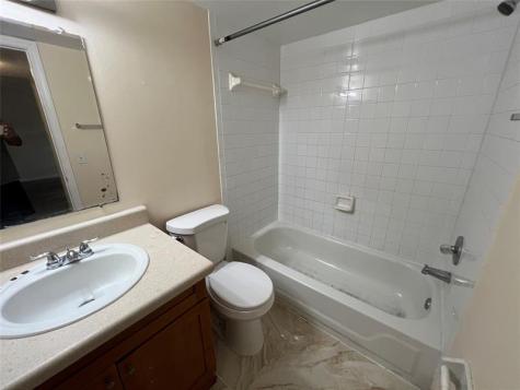 2431 NW 56th Avenue Lauderhill FL 33313