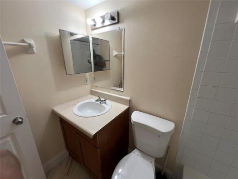 2431 NW 56th Avenue Lauderhill FL 33313