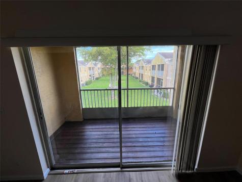 2431 NW 56th Avenue Lauderhill FL 33313