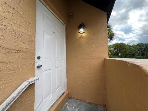 2431 NW 56th Avenue Lauderhill FL 33313