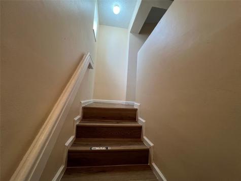 2431 NW 56th Avenue Lauderhill FL 33313