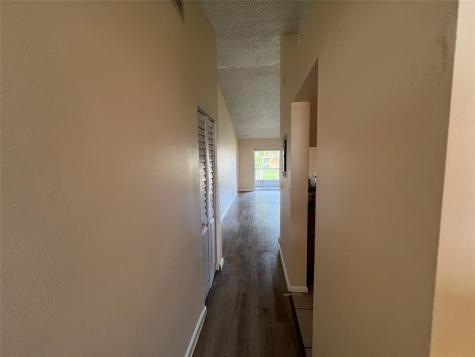 2431 NW 56th Avenue Lauderhill FL 33313