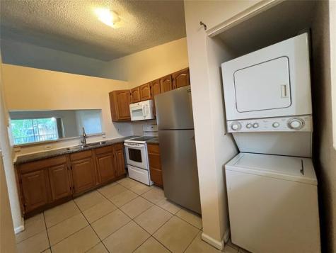2431 NW 56th Avenue Lauderhill FL 33313
