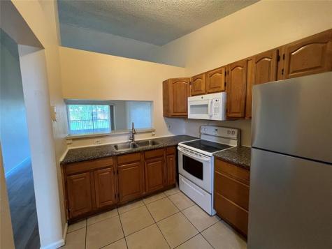 2431 NW 56th Avenue Lauderhill FL 33313