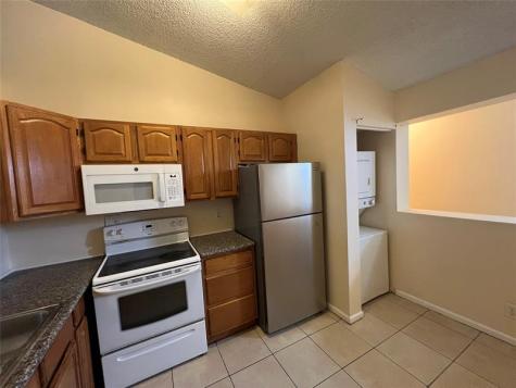 2431 NW 56th Avenue Lauderhill FL 33313