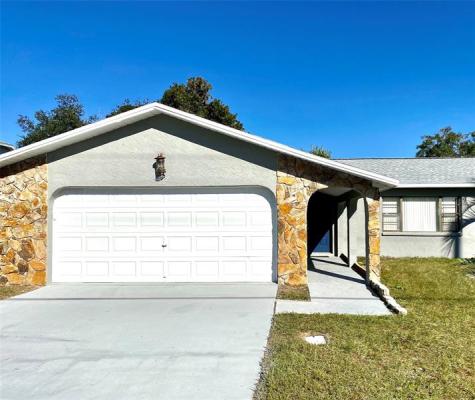 4372 Lamson Avenue Spring Hill FL 34608
