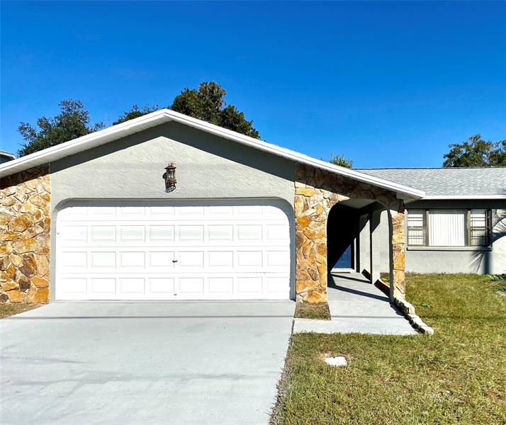 4372 Lamson Avenue Spring Hill FL 34608