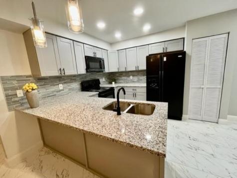 4372 Lamson Avenue Spring Hill FL 34608