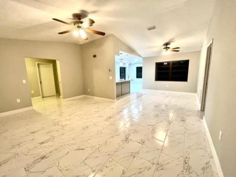 4372 Lamson Avenue Spring Hill FL 34608