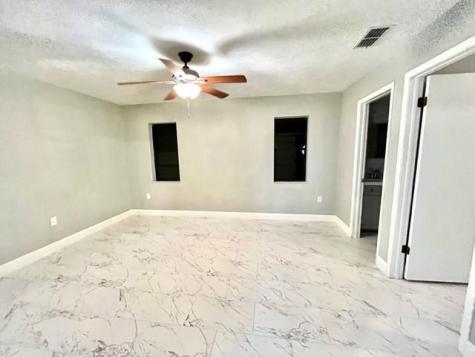 4372 Lamson Avenue Spring Hill FL 34608