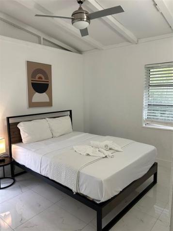 720 NE 17th Court Fort Lauderdale FL 33305