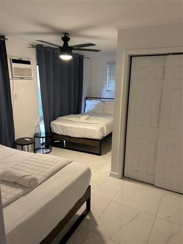 720 NE 17th Court Fort Lauderdale FL 33305