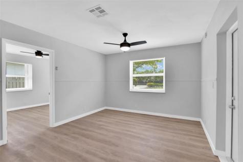 1841 Adams Street Hollywood FL 33020