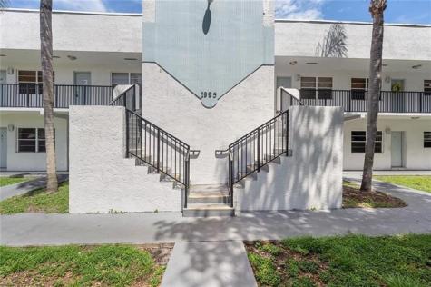 1925 Madison Street Hollywood FL 33020