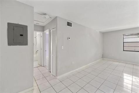 1925 Madison Street Hollywood FL 33020