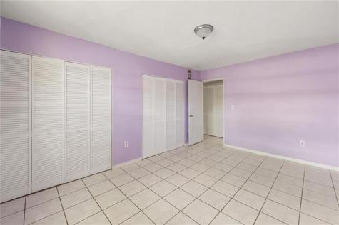 1925 Madison Street Hollywood FL 33020