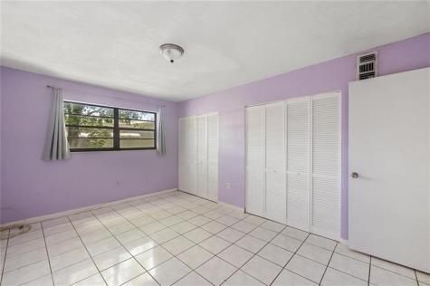 1925 Madison Street Hollywood FL 33020