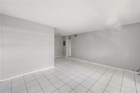 1925 Madison Street Hollywood FL 33020