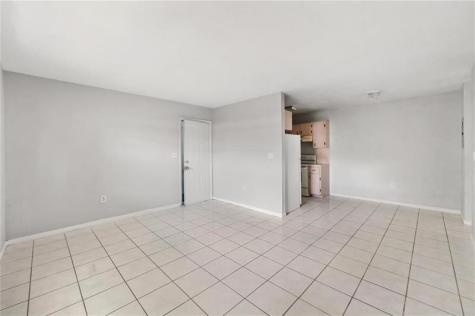 1925 Madison Street Hollywood FL 33020