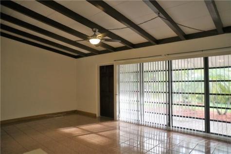 2512 Key Largo Lane Fort Lauderdale FL 33312