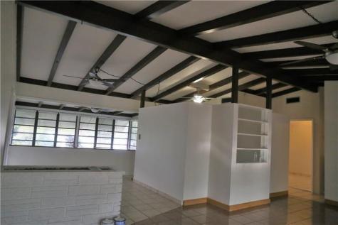 2512 Key Largo Lane Fort Lauderdale FL 33312