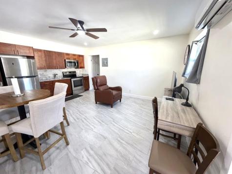 5121 SW 40th Avenue Dania Beach FL 33314