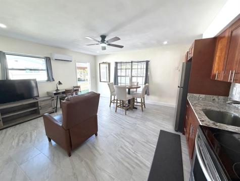 5121 SW 40th Avenue Dania Beach FL 33314