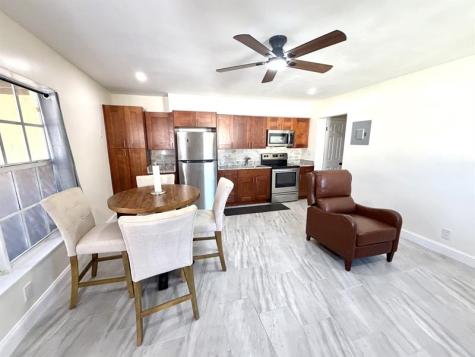 5121 SW 40th Avenue Dania Beach FL 33314