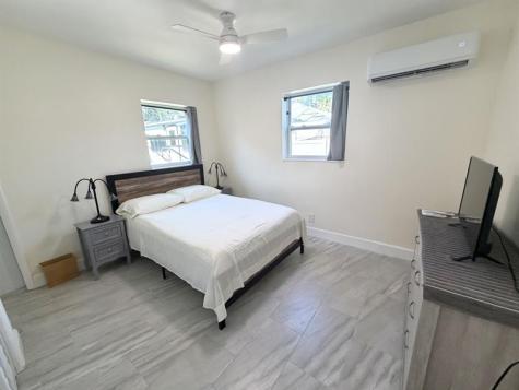 5121 SW 40th Avenue Dania Beach FL 33314
