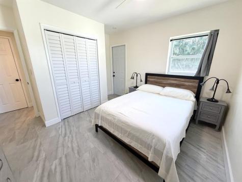 5121 SW 40th Avenue Dania Beach FL 33314