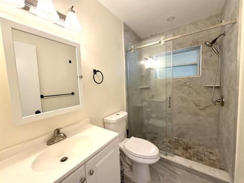 5121 SW 40th Avenue Dania Beach FL 33314