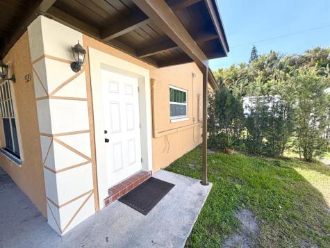 5121 SW 40th Avenue Dania Beach FL 33314
