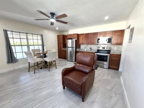 5121 SW 40th Avenue Dania Beach FL 33314