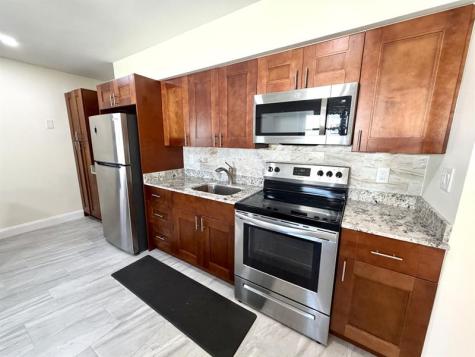 5121 SW 40th Avenue Dania Beach FL 33314