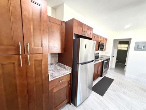 5121 SW 40th Avenue Dania Beach FL 33314