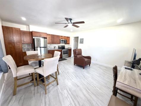 5121 SW 40th Avenue Dania Beach FL 33314